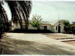 2544 E 8th St, Tucson, AZ 85716 photo 1