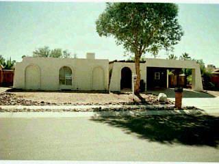 9640 E Baker St, Tucson, AZ 85748 photo 1