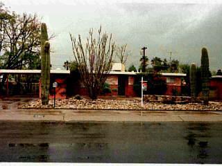 7301 E 28th St, Unknown, AZ 85701 photo 1