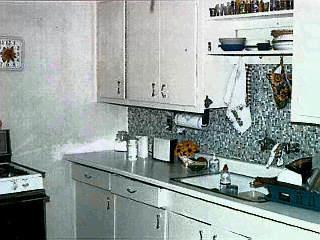 3961 E Glenn St, Tucson, AZ 85712 photo 5