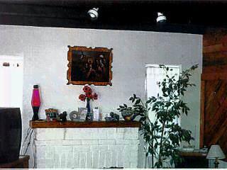 3961 E Glenn St, Tucson, AZ 85712 photo 3