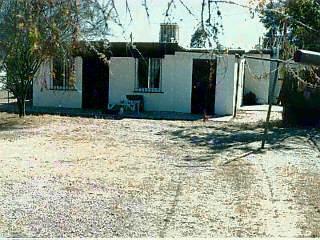 3961 E Glenn St, Tucson, AZ 85712 photo 6