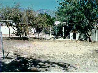 3961 E Glenn St, Tucson, AZ 85712 photo 7