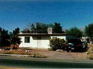 3961 E Glenn St, Tucson, AZ 85712 photo 2