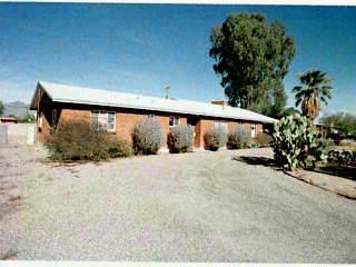 4023 E 5th St, Tucson, AZ 85711 photo 1