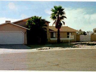 1861 W Arroyo Vis, Tucson, AZ 85746 photo 1