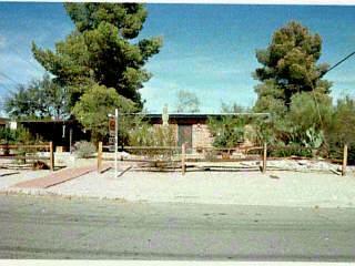 2631 Edison St, Tucson, AZ 85716 photo 1
