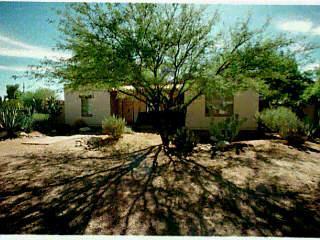 4908 E 4th St, Tucson, AZ 85711 photo 1