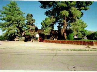 805 E Windsor St, Tucson, AZ 85719 photo 1