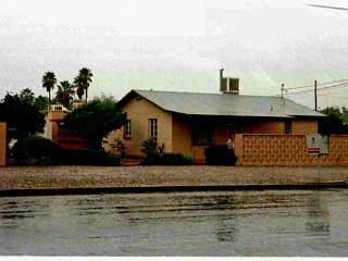 3808 E 3rd St, Tucson, AZ 85716 photo 1