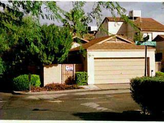 2398 W Palo Dulce Dr, Tucson, AZ 85745 photo 1