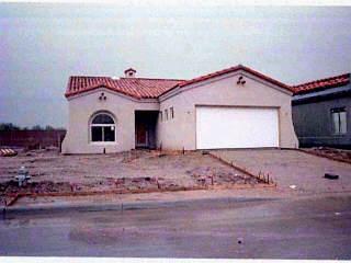 7368 E Vactor Ranch Trl, Tucson, AZ 85715 photo 1