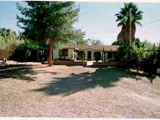 3344 Elida St, Tucson, AZ 85716 photo 1