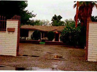 3344 Elida St, Tucson, AZ 85716 photo 2