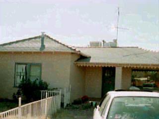 1214 E Copper St, Tucson, AZ 85719 photo 1