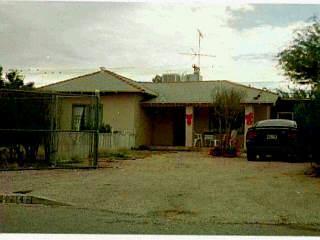 1214 E Copper St, Tucson, AZ 85719 photo 2