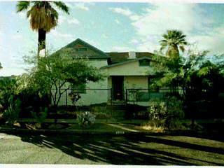 105 E 17th St, Tucson, AZ 85701 photo 1