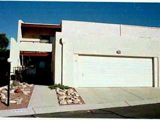 9809 E 1st St, Tucson, AZ 85748 photo 1