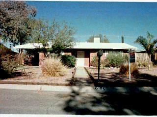 6169 E 2nd St, Tucson, AZ 85711 photo 1