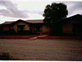 3660 E River Rd, Tucson, AZ 85718 photo 1