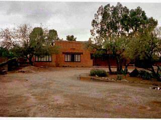 4346 E Pima St, Tucson, AZ 85712 photo 1