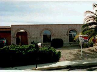 9466 E Simon Pl, Tucson, AZ 85710 photo 1