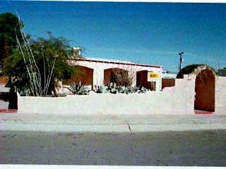 4541 E 12th St, Tucson, AZ 85711 photo 1
