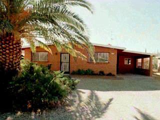 5838 E 2nd St, Tucson, AZ 85711 photo 1