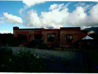 2190 E Circulo Solaz, Tucson, AZ 85718 photo 1