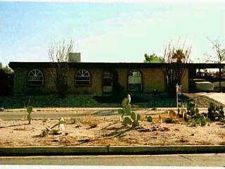 9620 E 29th St, Tucson, AZ 85748 photo 1