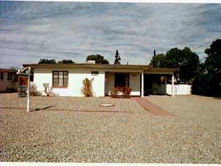 3435 E Lee St, Tucson, AZ 85716 photo 1