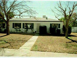 4512 E 13th St, Tucson, AZ 85711 photo 1
