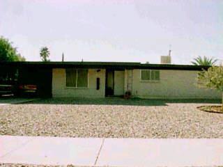 7812 E Lee St, Tucson, AZ 85715 photo 1