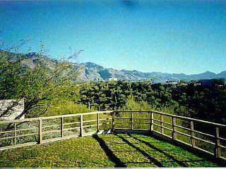5773 E Paseo Cimarron, Tucson, AZ 85750 photo 2
