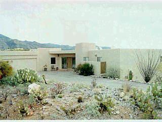 5773 E Paseo Cimarron, Tucson, AZ 85750 photo 1