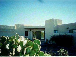 5773 E Paseo Cimarron, Tucson, AZ 85750 photo 3