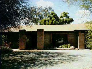 570 E Agave Dr, Tucson, AZ 85704 photo 1
