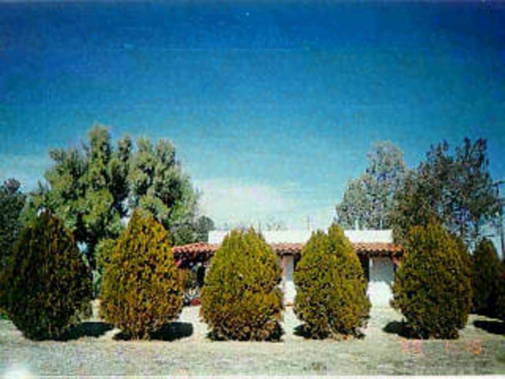 860 W 4th St, Benson, AZ 85602 photo 1