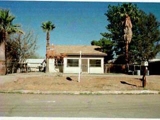 525 E Amaro Pl, Tucson, AZ 85705 photo 1