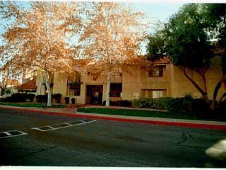 1200 E River Rd #D53, Tucson, AZ 85718 photo 1