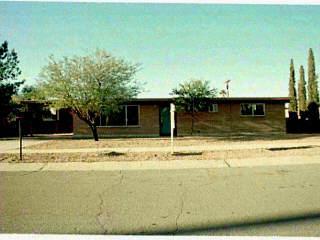7409 E 34th St, Tucson, AZ 85710 photo 1
