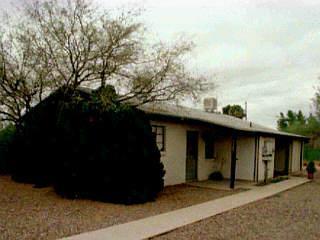 3125 N Presidio Cir, Tucson, AZ 85716 photo 1