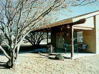 12800 E Wentworth Ct, Vail, AZ 85641 photo 2