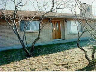 12800 E Wentworth Ct, Vail, AZ 85641 photo 1