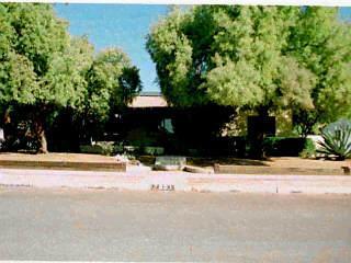 2801 E 2nd St, Tucson, AZ 85716 photo 1