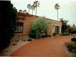 2000 Elm, Tucson, AZ 85719 photo 1