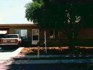 7130 E Seattle Dr, Tucson, AZ 85730 photo 1