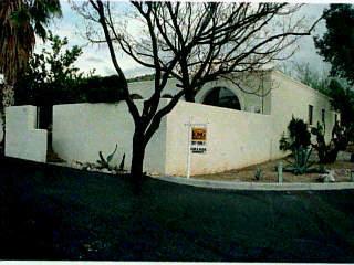 8016 E Shadow Ln, Tucson, AZ 85750 photo 1