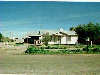 305 E Mohave Rd, Tucson, AZ 85705 photo 1