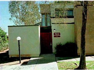 9430 S Rincon Mesa Dr, Vail, AZ 85641 photo 1